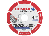 Lenox Metal Max Diamond Blade (Sizes)