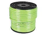 Flexzilla Air Hose 3/8 In, 300 PSI