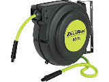 ZillaReel Retractable Air Hose Reel