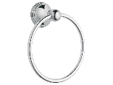 Moen Preston Towel Ring