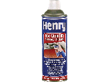 Henry 104Q QuikDry Asphalt Spray Primer, 17 Oz