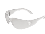 IPro Clear Lens Safety Glasses