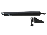 Screen or Storm Door Closer V1333, Black