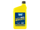 Two Cycle Outboard Oil TCW 3 Super S