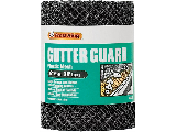 Gutter Guard, 20 ft