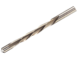 Guidepoint Drywall Bit, 1/8 In