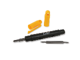 4-In-1 Pocket Mini Screwdriver