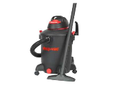 Shop-Vac 5.5 HP Wet/Dry Utility vacuum, 10 Ga