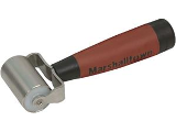 Marshaltown Stainless Steel Seam Roller