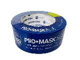 14 Day Pro Blue Masking Tape  (Sizes)