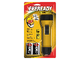 Eveready Industrial LED Flashlight