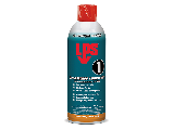 LPS 1 Greaseless Lubricant Spray, 11 Oz