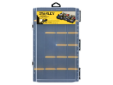 Parts Storage Box, 22 Compartment