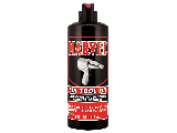 Marvel Air Tool Oil, 4 Oz