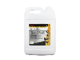 Air Tool Oil Gallon