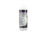 Air Compressor Oil 32 Oz