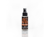 Rust Patrol Multi-Purpose 2 Oz Pump