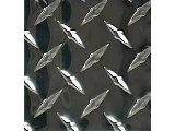 Aluminum Diamond Plate .063 Thick (Sizes)