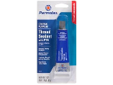 Thread Sealant with PTFE 1 Oz