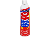 Carb Choke Cleaner B-12