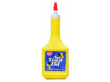 Super S Air Tool Oil, 12 Oz