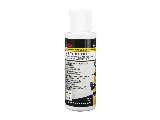 Air Tool Oil  4 Oz