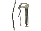 Mini Hand Grease Gun