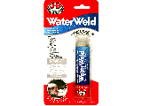 JB Waterweld Epoxy Putty