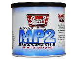 Multi-Purpose #2 Lithium Grease, 1 Lb