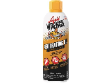 Liquid Wrench Penetrating Oil Spray 12 Oz