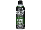 Chain And Cable Lubricant, 11 Oz