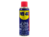 WD-40 Aerosol Spray 8 Oz #110055