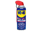 WD-40 Aerosol Spray 8 Oz #110055