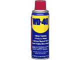 WD-40 Aerosol Spray 8 Oz #110055