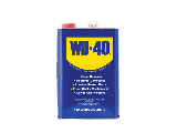 WD-40 Aerosol Spray 8 Oz #110055