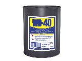 WD-40 Aerosol Spray 8 Oz #110055