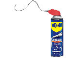 WD-40 EZ Reach Aerosol, 14.4 Oz