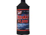 Heavy Duty DOT 3 Brake Fluid Super S