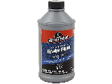 Super Heavy Duty Brake Fluid 12 Oz