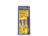 Screw And Nut Remover  #8