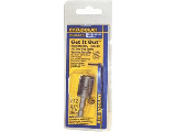 Screw And Nut Remover  #12