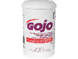 Gojo Original Pumice hand Cleaner, 4.5 Lbs