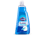 Clorox Ultra Concentrated with Oxi Dish Soap, 26 Oz