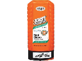 Fast Orange Hand Cleaner Smooth Permatex 15 Oz