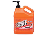 Fast Orange Hand Cleaner with Pumice Permatex 1 gallon