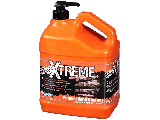 Fast Orange Xtreme Hand Cleaner, Ga