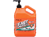 Fast Orange Hand Cleaner Smooth Permatex 1 gallon