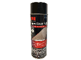 3M Headliner Adhesive Spray 18.1 Oz