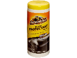 Armor All Protectant Wipes