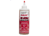 Cutting And Tapping Fluid With EP-Xtra, 16 Oz